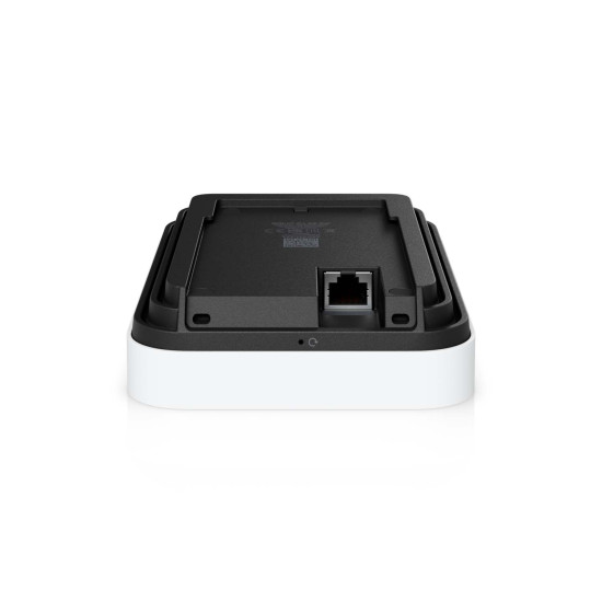 Access Point UniFi Ubiquiti WiFi 7 U7 Pro XG Wall cu Port 10 GbE, U7-Pro-XG-Wall